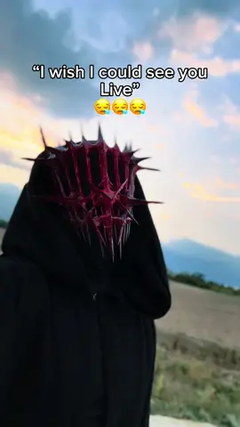 PLAYING MY FIRST EVER FESTIVAL @one big party #undergroundmusic #trapmetal #bass 