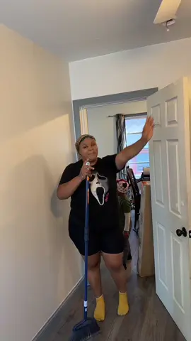 Part 2: My Son’s Big Boy Sonic Room Makeover 💙✨ #RoomMakeover #SonicRoom #BigBoyRoom #MomLife #RoomTransformation