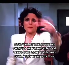 “Damn this beats sick lemme listen to the whole tjing” 🩸👂 #fyp #foryou #funny