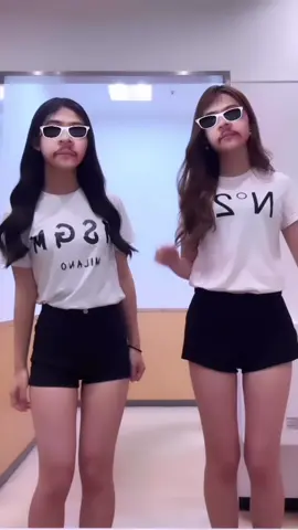 ラブタイプ診断最後の恋人だった🩵#fyp #滋賀 #10 #jk 