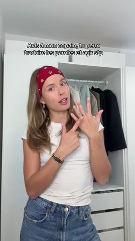 Pimprenelle on te parle 