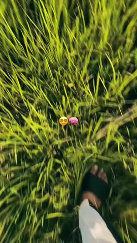 eyaba ki jinis 😵‍💫🧠 #bangladesh🇧🇩 #manikgonj #reals #viralvideo #fffffffffffyyyyyyyyyyypppppppppppp 