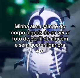 Medo(olhem meus story #memes #meme #humor #viraltiktok #vaiprofycaramba  