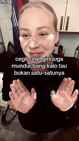 #CapCut 