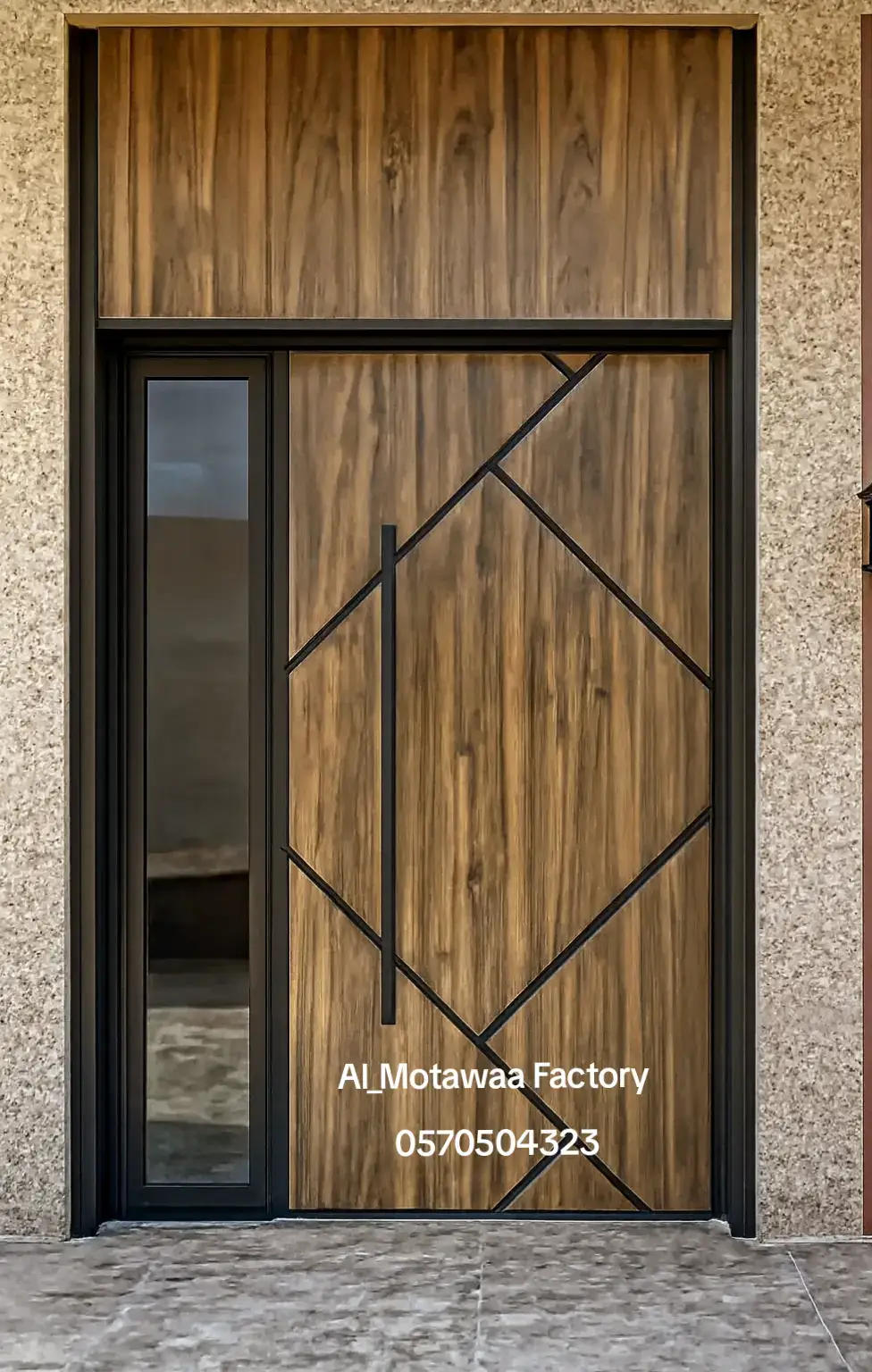 #ضمان_20_سنه #ابواب_كلادينج_خارجية #أبواب_كلادينج_داخلية #ابواب_المنيوم_حمامات #ابواب_مقاومة_للعوامل_الجوية 