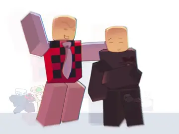 (｡ì _ í｡) || Animation trend again…called pupa animation i think|| - - - I played around with the camera alight motion thing it was pretty cool  Ignore pursuer and harken in the back (she hasn’t forgiven him for almost killing her) 💔 #devesquot #devesto #mequot #dieofdeath #animation 