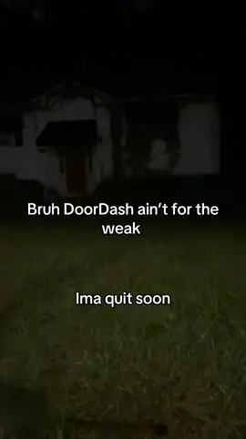 #funny #real 