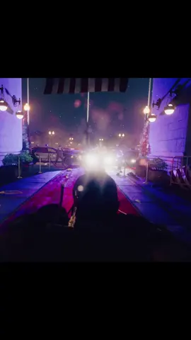 quality 🥲 | Call Of Duty Black Ops 6 Hell Yeah Video edit | Break Stuff - Limp Bizkit #cod #blackops7 #hellyeah #fyp #limpbizkit 