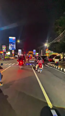 Magelang awesome #magelangkotasejutabunga #foryoupage