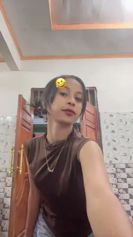 🤣🤣#masukberandafyp 