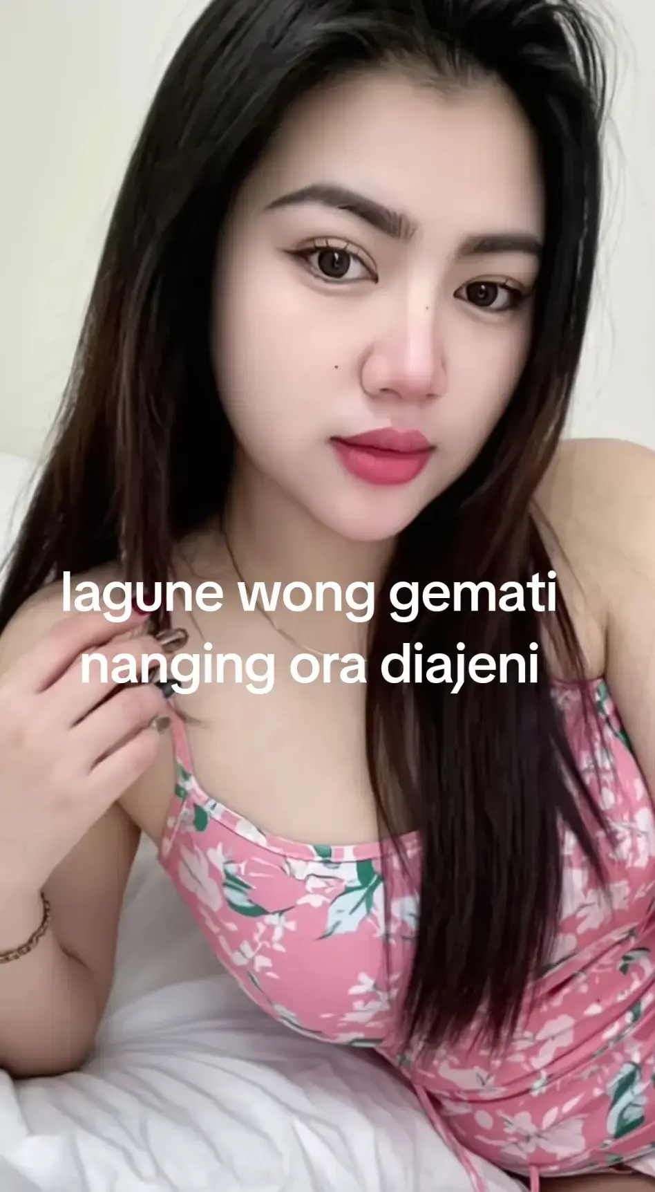 #fypシ゚viral #digawe loro#