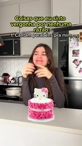 O do paragens é universal  #humor 