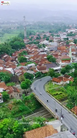 SANDEKALA  #gp_karangjati 