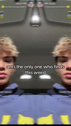 hes using her for clout #trendingvideo #jacksonharvey 