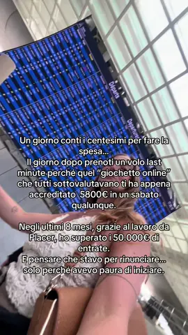 “Info” in privato #lavododacasa #lavoroonline #entrataextra #lavorodeldomani 