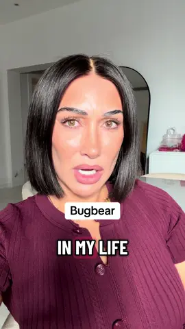 I have to be honest I do have quite a few bugbears but this one is the one I experience the most daily. Why do people not have any awareness for their surroundings and feel their journey is more important than anyone else’s? What’s your bugbears #bugbear #annoying #awareness 