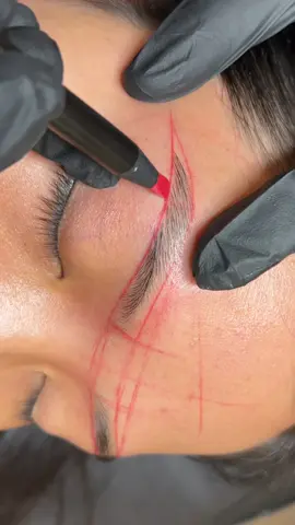 Bỏ ra 2củ hơn là bớt được 30' mỗi sáng tô tô vẽ vẽ nè các chị em #ATBeautyAcademy #phunmay #phunmaydep #phunmaytunhien #daotaohocvien 