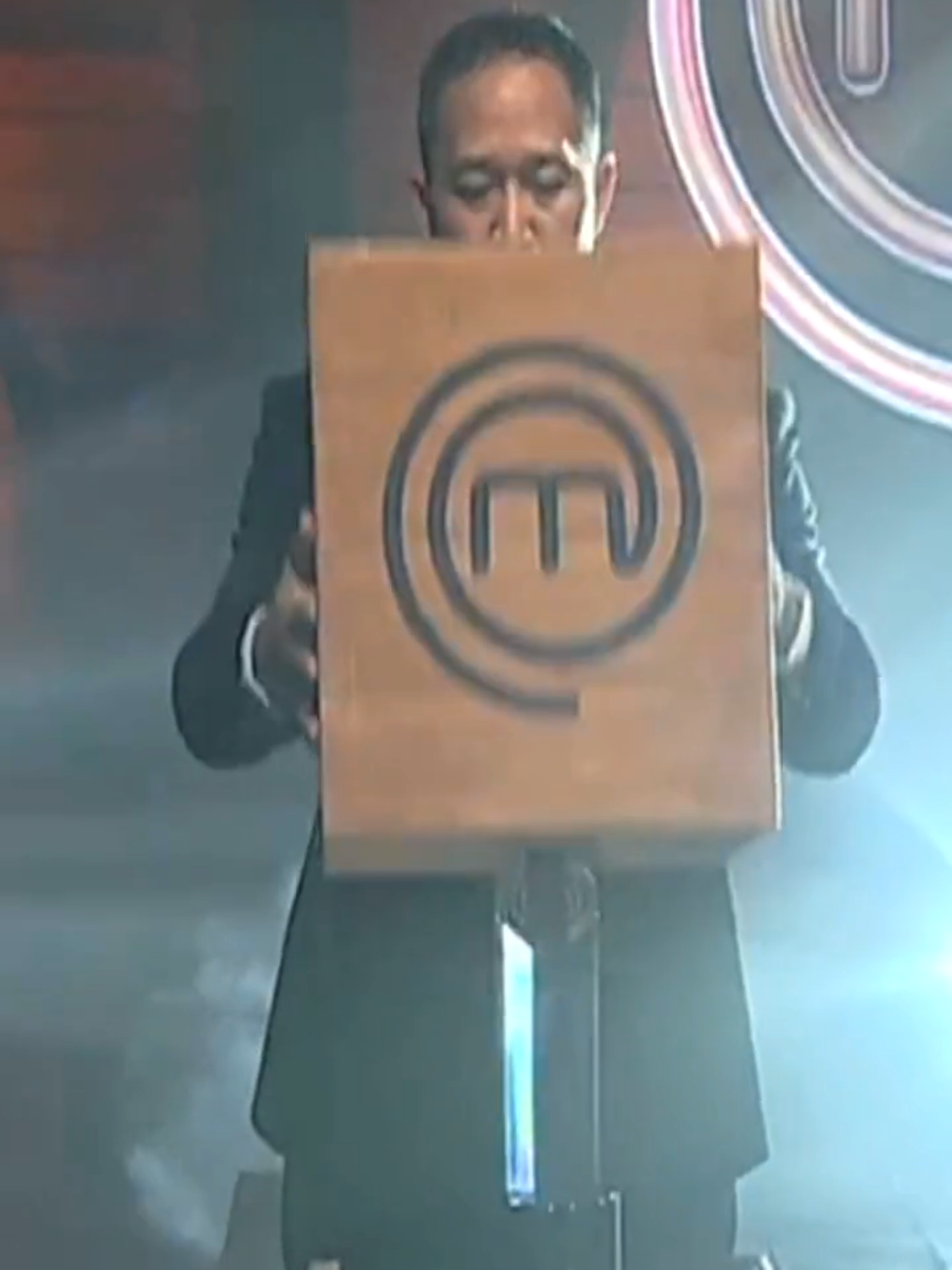 Penampakan Tropi Mci Season3 Tak Semudah itu Mendapatkannya  #mciseason3 #MCI