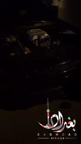 🔥🤍#srt #اكسبلورexplore #الشعب_الصيني_ماله_حل😂😂 