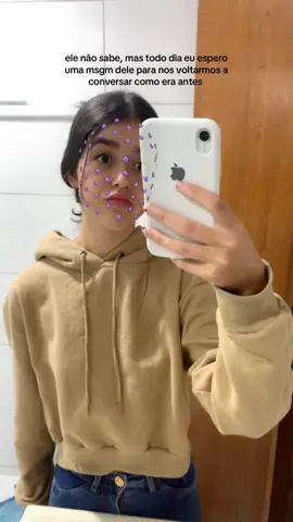 saudades #fyy #foryou #fyp #saudades 