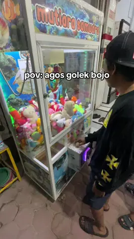 😭 #trunolele #fyp 