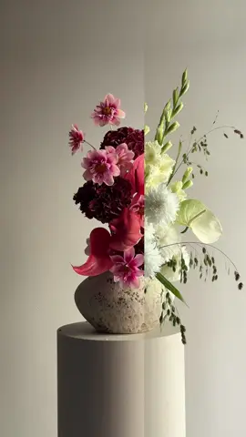 #флорист #сборка #florist #композиция #букет 