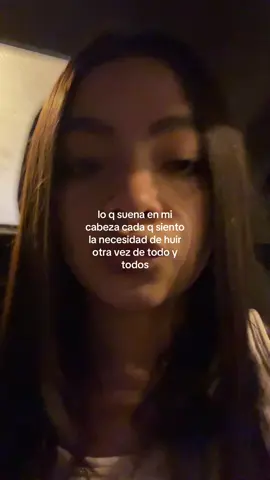 lol