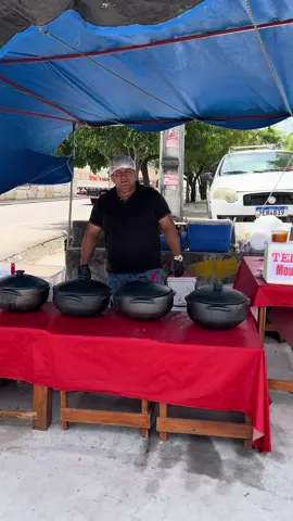 Olha essas delícias #comida 
