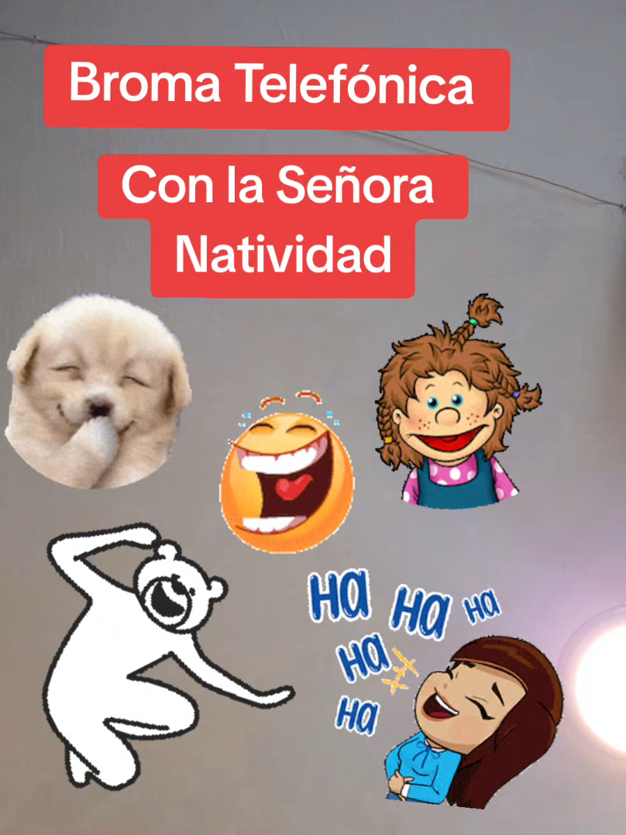 Broma Telefónica 😁 #bromatelefonica #broma #comedia #damianyeltoyo #humorviral #humor #humortiktok #bromasdivertidas #bromaspesadas #viralhumor #risas 