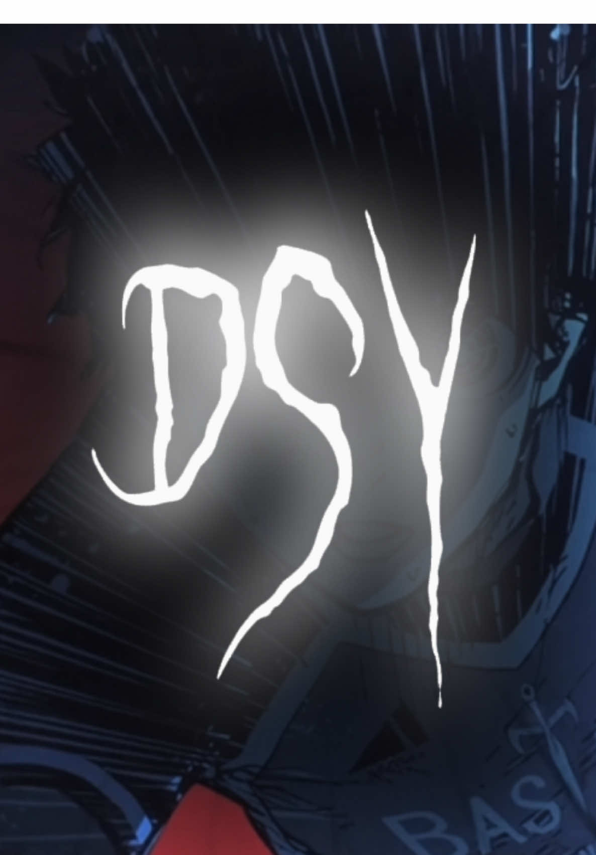 Isagi Yoichi edit without phonk // Da me um grrr // ib:@𝐋𝐄𝐍𝐗𝐙𝟕,@𝐑𝐞𝐫𝐥𝐧𝐤 // #anime #edit #fyp #bluelock #isagiyoichi // @ꪖ𝟙𝕣ꪗ @𝐧𝐚𝐬𝐪𝐢𝐰𝐞𝐝👅 @𝓣0𝔁𝓲𝓢𝓪𝓮 @😋𝖀𝖟𝖜𝖞😋 