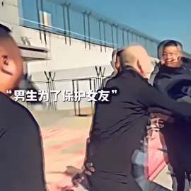 “令人羡慕的爱情” #爱情 #热 #fyp @快手热点 @我要上热门