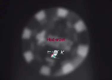 Part mep - hbd @45 e r z e t. #45creator #alightmotion #mograph #fyp #fyp 