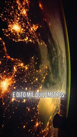 Como dormir no espaço #astronomia #astronauta #marcospontes #sergiosacani #curiosidades 
