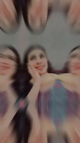 my fvt song #foryoupage #foryou #✨❤😘🥰✨❤😘😍✨❤😘😍✨❤🥰 