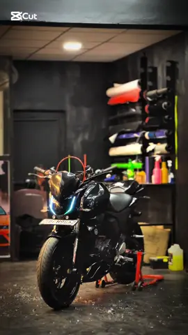 💮Code-9862🎴 #tiktok #fypシ #fzv2modifiedbikeinsrilanka #fupシ゚viral #fyppppppppppppppppppppppp 