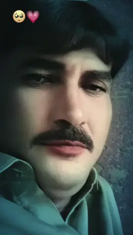 #Viral #foryou #fyppppppppppppppppppppppp #foryou 