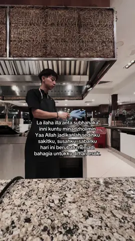 #fyp #xyzbca #4u #mykitchen 
