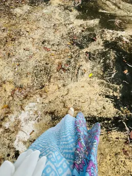 😆😆 Fb page :Crafting by Nusrat✅  @Crafting by Nusrat  #tiktok?bangladesh🇧🇩🇧🇩🇧🇩 #forpageyou #foryoupage❤️❤️ #foryou #😂🙄🥴🤪 