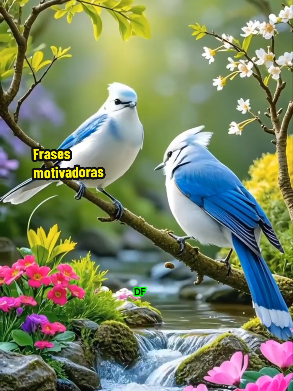 Frases y palabras #dorelyfrascoeudes  #frasesmotivadoras  #frasespositivas  #frasesconpaisajes 