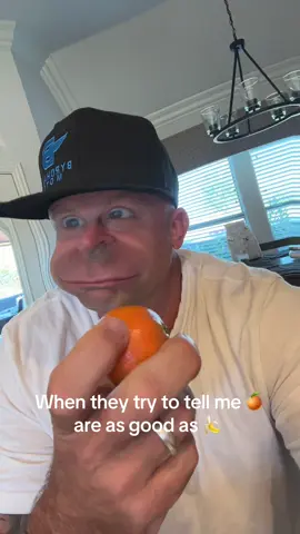 🍌 