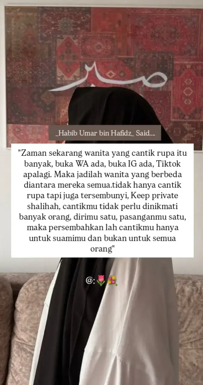 #quetesislami #arabicsong #laguviral #xybca #masukberandafyp 
