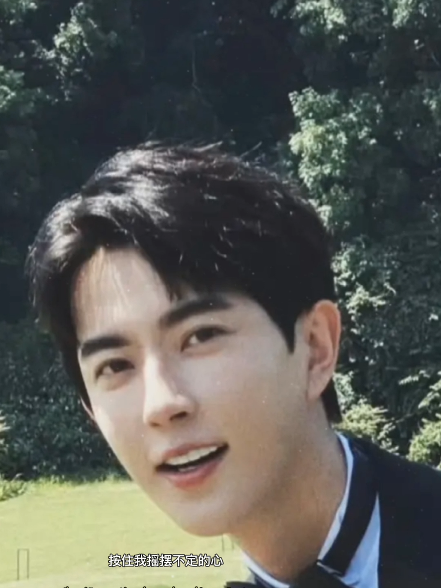 bài nhạc này bh dành cho anh rồi. ko còn chũi ngày đau đớn nữa. yên nghỉ nhé VuMongLung#xuhuong #vumonglung🍋🍋 #vumonglung 