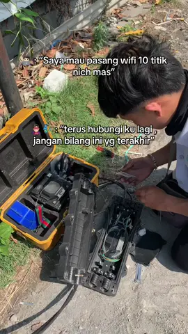 Adus Teles , Mangan Wareg🥰  YOKK 35Mbps - 188.700 , Free Pemasangan . Cek Coverage Area & Pelayanan Pasang Baru Langsung Hubungi 0889-5611-474 #wifisolo #wifisoloraya #wifimurahaolo #wifijogja #wifimurahjogja #wifi #ionnetwork 