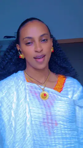 #ሩሑስባዓልመስቀል💒🌻💒🌻  @Haru 💚👸☦️🔐Yonas  @ሕብንቲ  ጓል ሃገረሰብ✝️👸🏼🩵  @ሓፍቲ ደቂ መለይ💊🕊️💙