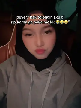 ngeyel sih🗿😠#fyp #fouryou #adeljb #adellstore #adelcillepep 