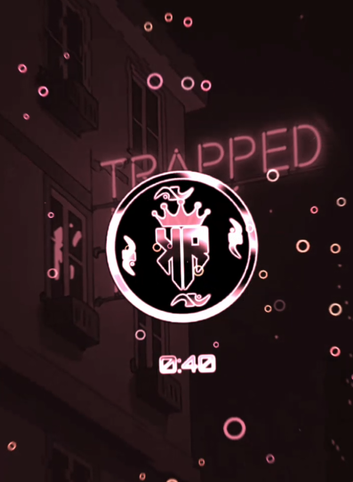 Đeo tai nghe, thấm từng nhịp!🎶