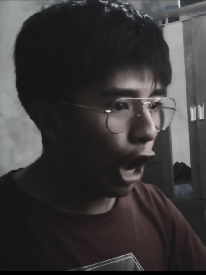 99 noches con alfredo xd #tiktoklive #99nochesenelbosque #robloxfyp #fyp #humor 