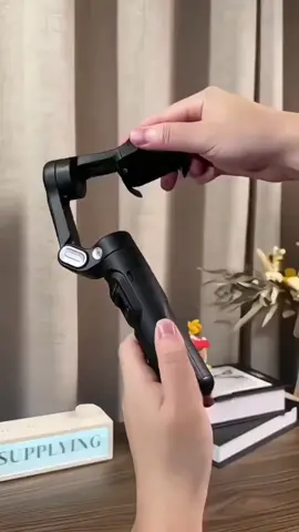 #suporteparacelular #gimbal #suporte #tiktokshop 
