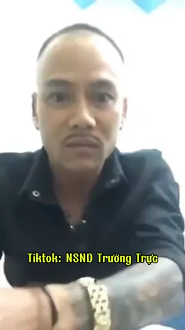 Tập 1379: Một buổi tối bất ổn của Trường Con