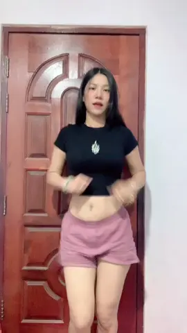 အဆုံးထိကြည့် သေချာကြည့်အုန်း🍑🤪#uတို့ကောင်မလေး❣️ #❣️hein❣️ #fyp #foryou 